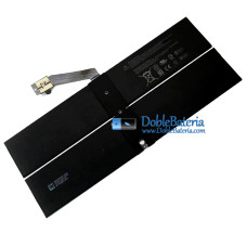 Batería para Microsoft G3HTA037H 1782 superficie DYNK01 [Batería de repuesto]